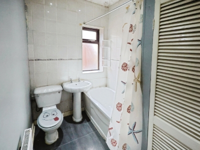 Picture 7